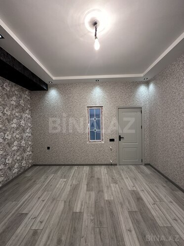 Satılır 2 otaqlı yeni tikili 68 m², Abşeron r., photo 9 from 13