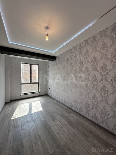 Satılır 2 otaqlı yeni tikili 68 m², Abşeron r., photo 4 from 13