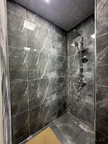 Satılır 2 otaqlı yeni tikili 68 m², Abşeron r., photo 11 from 13