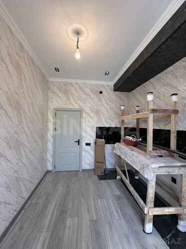 Satılır 2 otaqlı yeni tikili 68 m², Abşeron r., photo 6 from 13