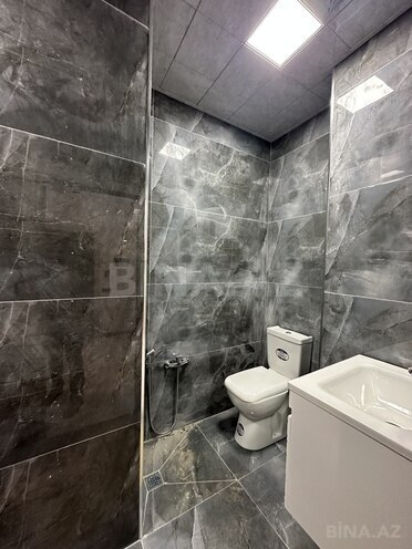 Satılır 2 otaqlı yeni tikili 68 m², Abşeron r., photo 12 from 13