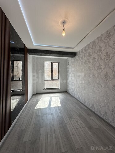 Satılır 2 otaqlı yeni tikili 68 m², Abşeron r., photo 1 from 13