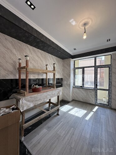 Satılır 2 otaqlı yeni tikili 68 m², Abşeron r., photo 5 from 13