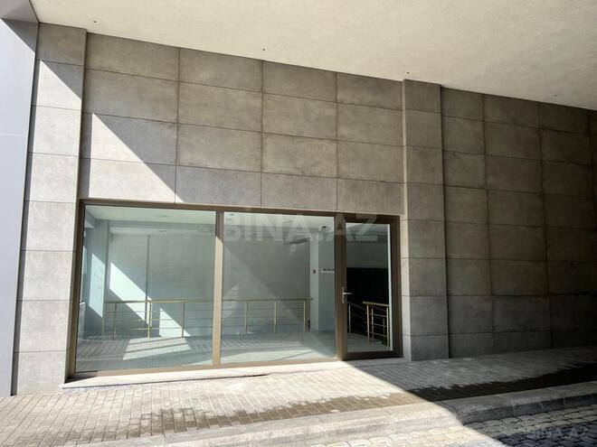 Satılır  obyekt 560 m², Xətai r., photo 6 from 8