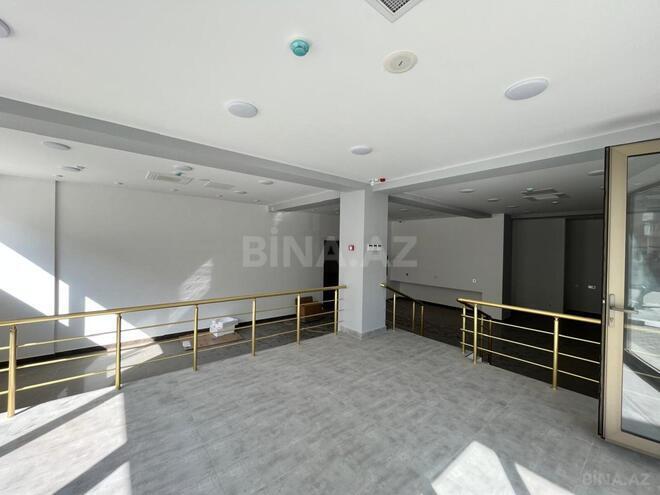 Satılır  obyekt 560 m², Xətai r., photo 5 from 8