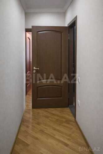 Сдаётся 2-комн. новостройка 92 м², м. Шах Исмаил Хатаи, photo 13 from 14