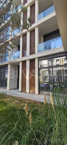 Продаётся 1-комн. новостройка 54 м², пос. Sea Breeze, photo 10 from 11