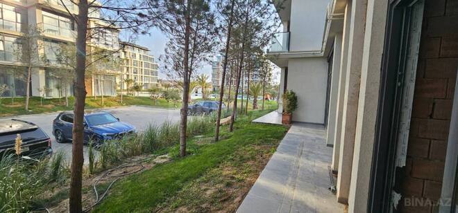Продаётся 1-комн. новостройка 54 м², пос. Sea Breeze, photo 5 from 11