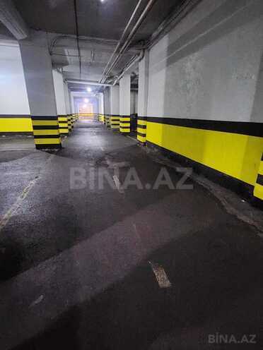 Продаётся  гараж 20 м², пос. Ази Асланова, photo 3 from 4