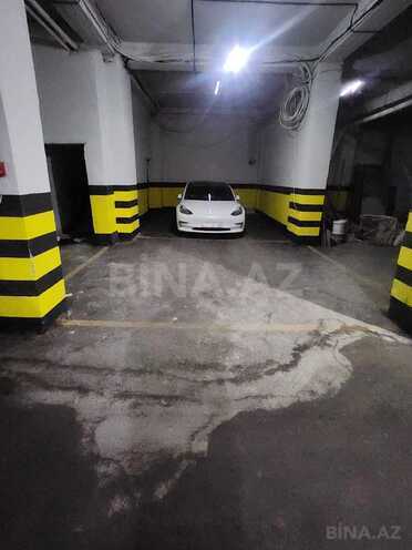 Продаётся  гараж 20 м², пос. Ази Асланова, photo 1 from 4