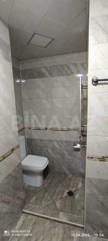 İcarəyə verilir 2 otaqlı yeni tikili 50 m², Yasamal r., photo 8 from 9