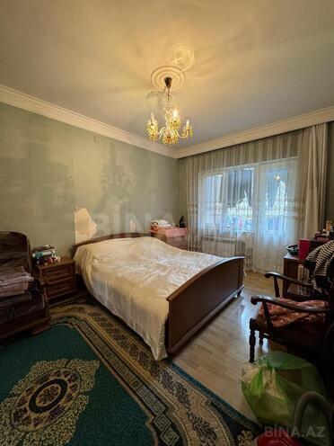 Продаётся 3-комн. вторичка 90 м², пос. 8-й мкр, photo 6 from 7