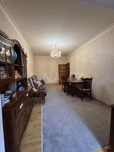 Продаётся 3-комн. вторичка 90 м², пос. 8-й мкр, photo 3 from 7