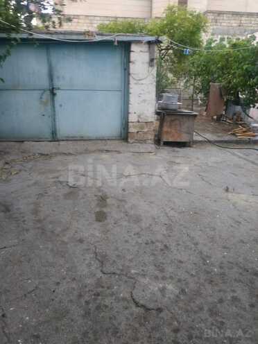 Продаётся  участок 4.5 сот, пос. 6-ой мкр, photo 6 from 15