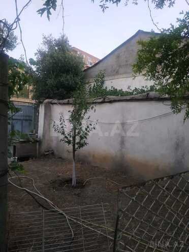 Продаётся  участок 4.5 сот, пос. 6-ой мкр, photo 13 from 15