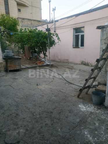 Продаётся  участок 4.5 сот, пос. 6-ой мкр, photo 5 from 15