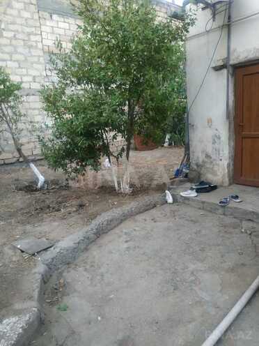 Продаётся  участок 4.5 сот, пос. 6-ой мкр, photo 3 from 15