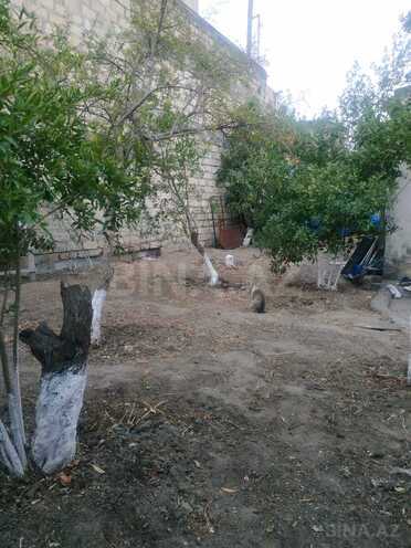 Продаётся  участок 4.5 сот, пос. 6-ой мкр, photo 4 from 15