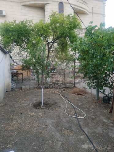 Продаётся  участок 4.5 сот, пос. 6-ой мкр, photo 8 from 15