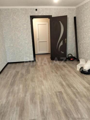 Satılır 3 otaqlı köhnə tikili 90 m², Elmlər Akademiyası m., photo 12 from 15