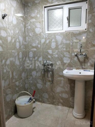 Satılır 3 otaqlı köhnə tikili 90 m², Elmlər Akademiyası m., photo 9 from 15