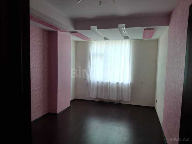 Продаётся 4-комн. новостройка 160 м², м. Иншаатчылар, photo 8 from 12