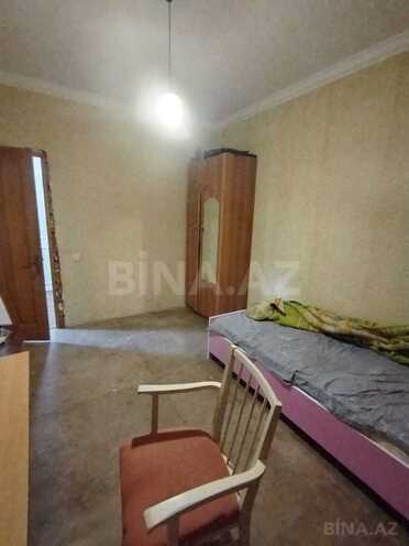Satılır 4 otaqlı köhnə tikili 100 m², Yeni Günəşli q., photo 13 from 23