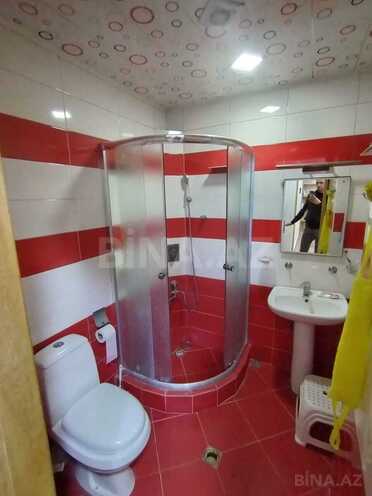 Satılır 4 otaqlı köhnə tikili 100 m², Yeni Günəşli q., photo 21 from 23