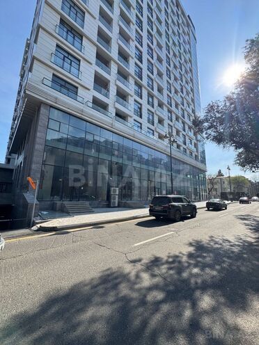 Продаётся  объект 156 м², Насиминский  р., photo 3 from 7