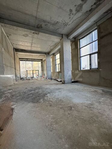 Продаётся  объект 156 м², Насиминский  р., photo 4 from 7