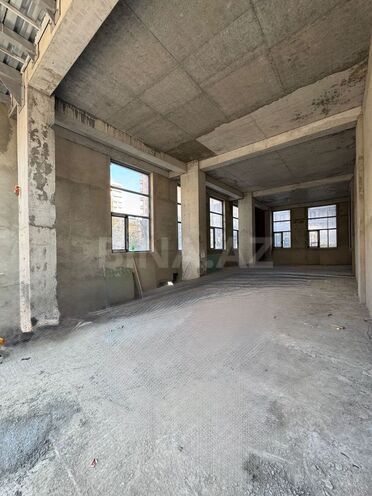 Продаётся  объект 156 м², Насиминский  р., photo 6 from 7