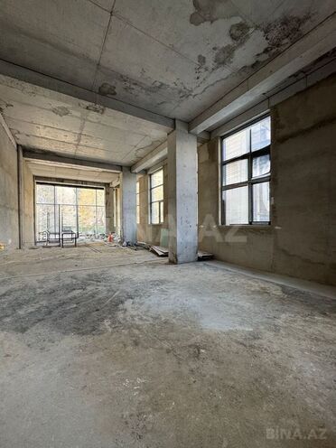 Продаётся  объект 156 м², Насиминский  р., photo 5 from 7