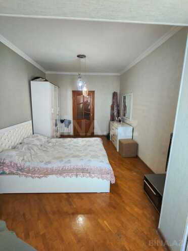 Satılır 3 otaqlı köhnə tikili 60 m², İnşaatçılar m., photo 7 from 16