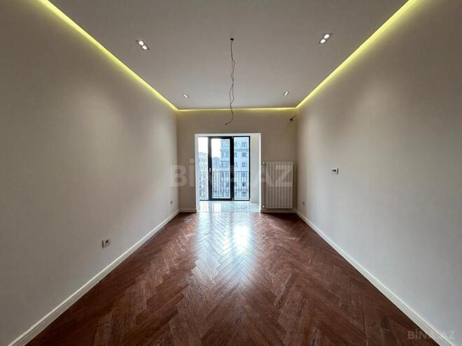 Продаётся 2-комн. новостройка 68.3 м², м. Шах Исмаил Хатаи, photo 5 from 13