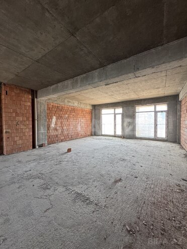 Satılır 5 otaqlı yeni tikili 200 m², Səbail r., photo 7 from 12