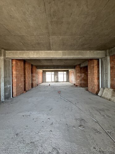 Satılır 5 otaqlı yeni tikili 200 m², Səbail r., photo 11 from 12