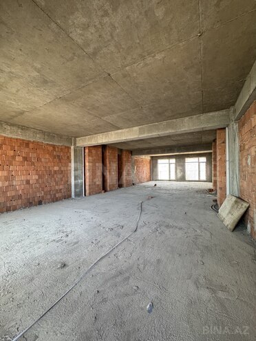 Satılır 5 otaqlı yeni tikili 200 m², Səbail r., photo 10 from 12