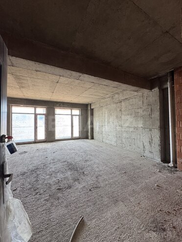 Satılır 5 otaqlı yeni tikili 200 m², Səbail r., photo 9 from 12