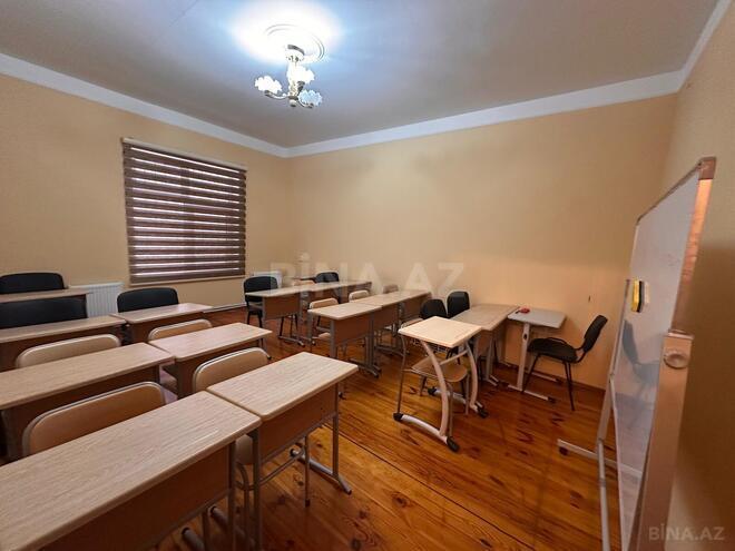 Сдаётся 10-комн. дом/дача 387 м², пос. Бадамдар, photo 7 from 16