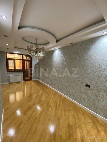 Satılır 6 otaqlı yeni tikili 230 m², Nəsimi m., photo 7 from 15