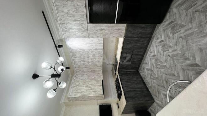 Сдаётся 3-комн. новостройка 114 м², м. Шах Исмаил Хатаи, photo 14 from 20