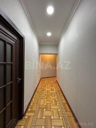 Продаётся 4-комн. новостройка 143 м², м. Шах Исмаил Хатаи, photo 12 from 19