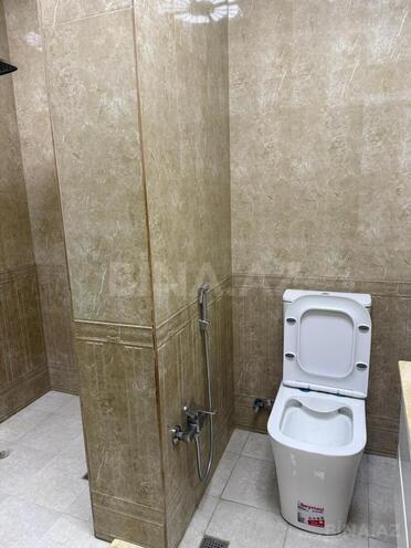 Продаётся 3-комн. новостройка 103 м², м. 20 января, photo 12 from 20