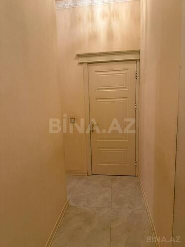 Продаётся 3-комн. новостройка 103 м², м. 20 января, photo 7 from 20