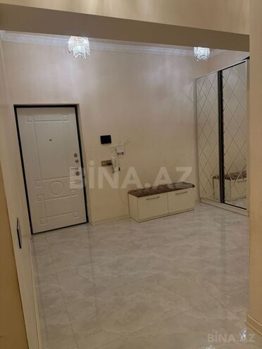 Продаётся 3-комн. новостройка 103 м², м. 20 января, photo 18 from 20