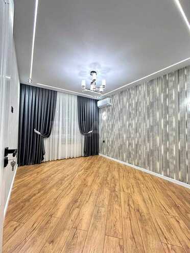 Satılır 3 otaqlı köhnə tikili 86 m², Xalqlar Dostluğu m., photo 16 from 23