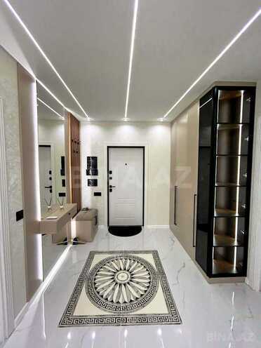 Satılır 3 otaqlı köhnə tikili 86 m², Xalqlar Dostluğu m., photo 5 from 23