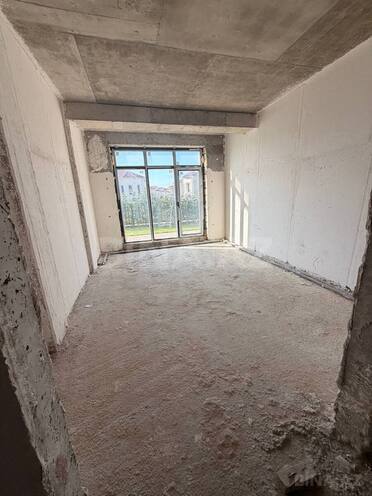 Satılır 2 otaqlı yeni tikili 115 m², Sea Breeze q., photo 5 from 8