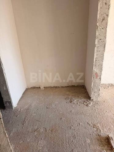 Satılır 2 otaqlı yeni tikili 115 m², Sea Breeze q., photo 3 from 8