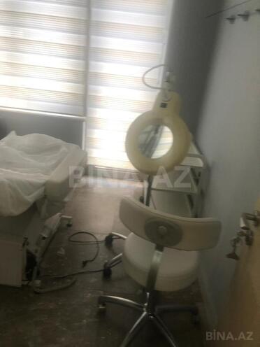 Satılır  obyekt 700 m², Nəsimi r., photo 9 from 11